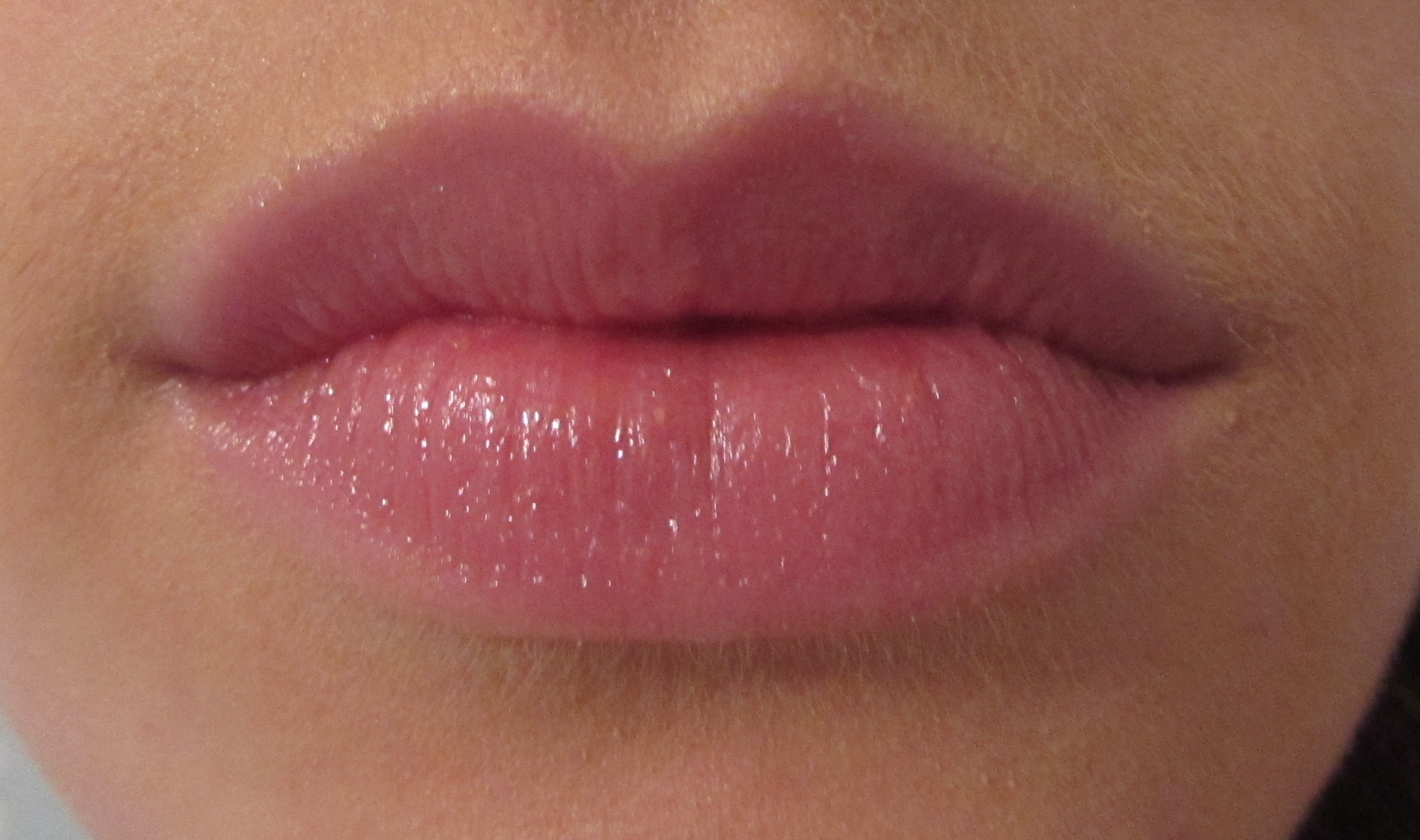 dior 260 lipstick
