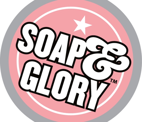 Soap & Glory Are Plucking Marvellous!